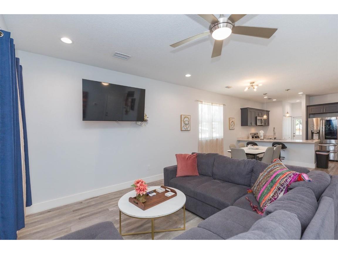 2013 E Waters Avenue Tampa FL 33604 TB8448064 image6