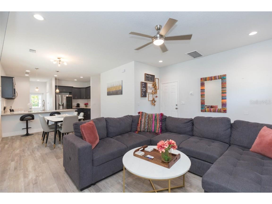 2013 E Waters Avenue Tampa FL 33604 TB8448064 image8