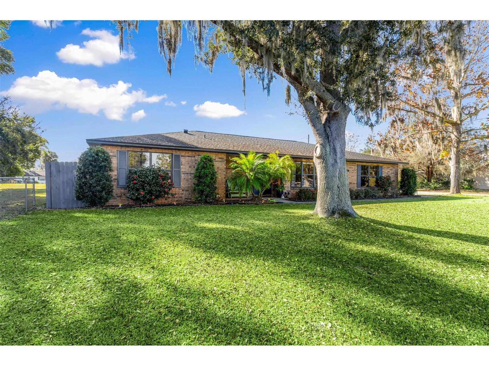 2013 Edgewood Avenue Leesburg FL 34748 G5106548 image1