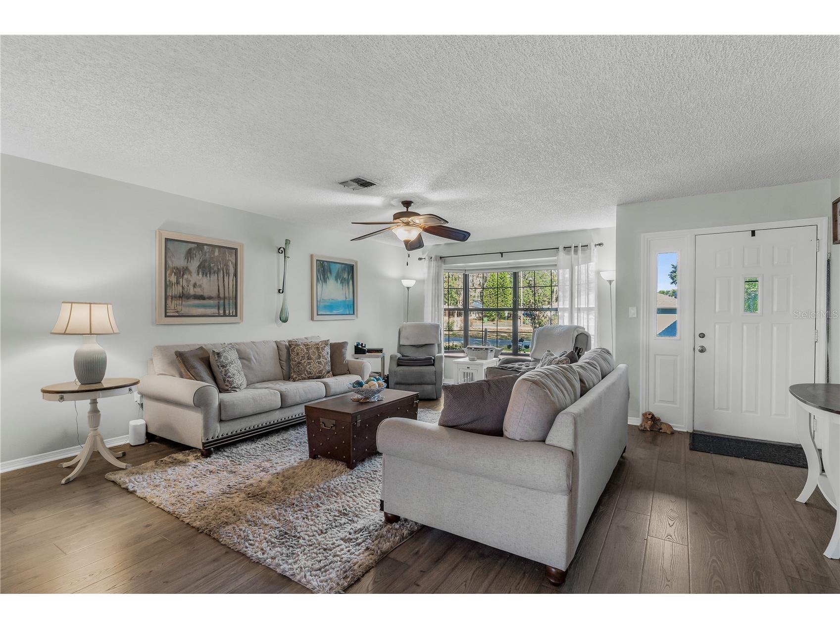 2013 Edgewood Avenue Leesburg FL 34748 G5106548 image10