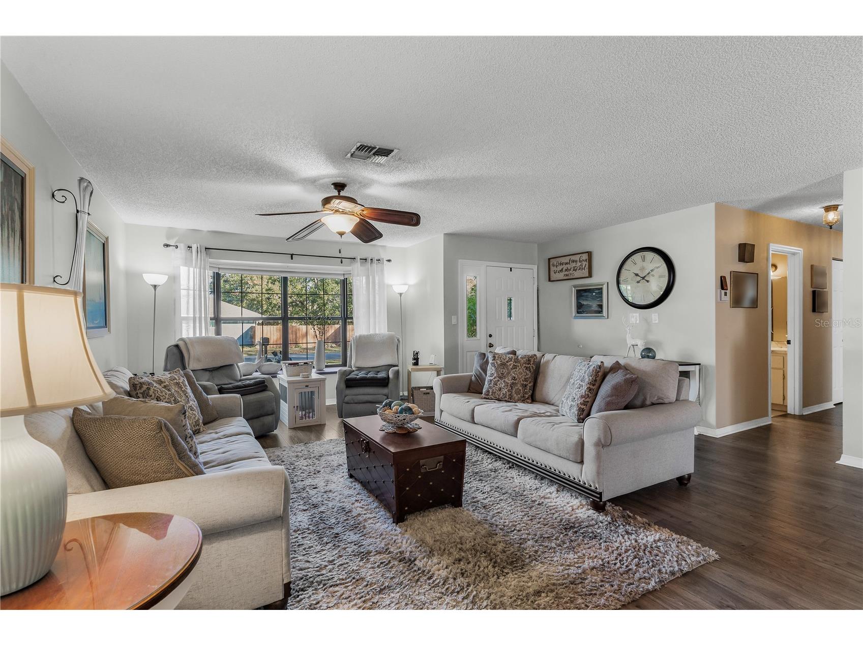 2013 Edgewood Avenue Leesburg FL 34748 G5106548 image11