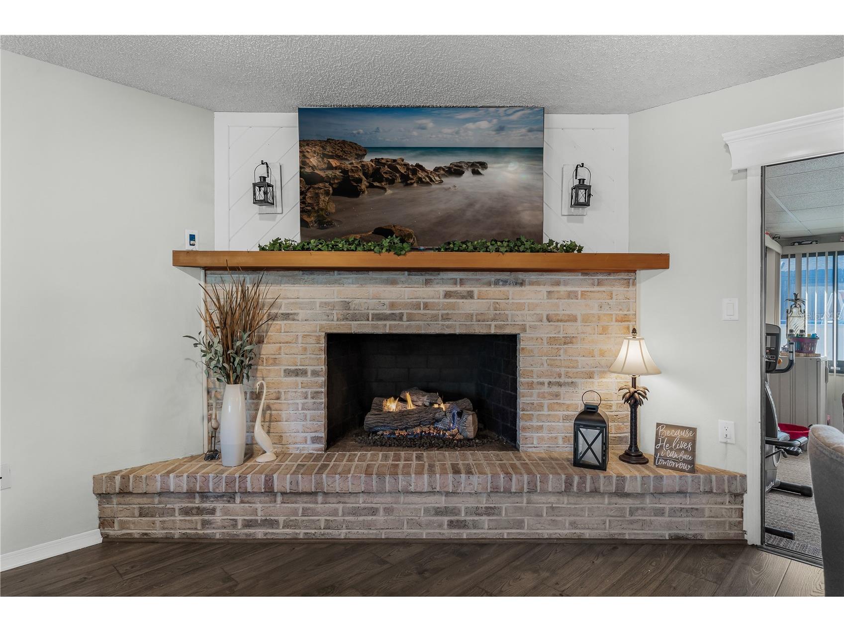 2013 Edgewood Avenue Leesburg FL 34748 G5106548 image12