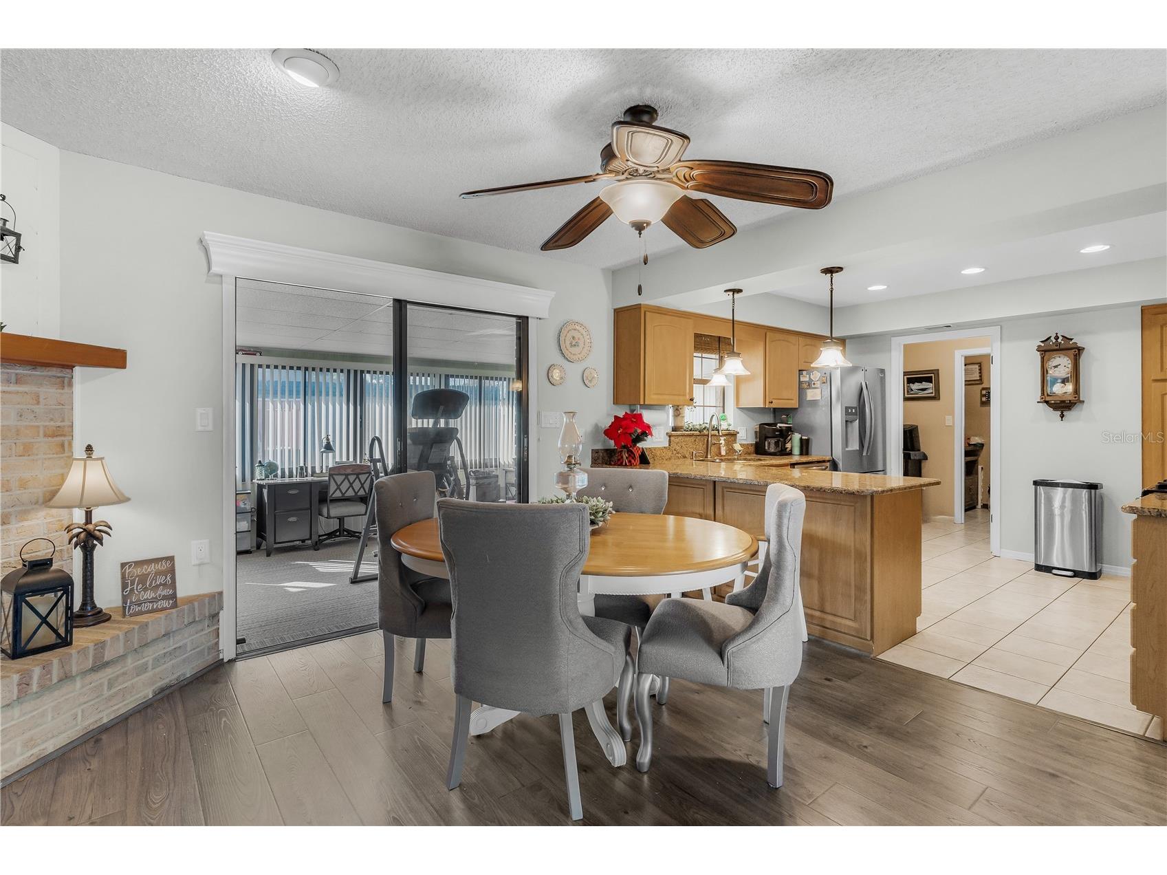 2013 Edgewood Avenue Leesburg FL 34748 G5106548 image13