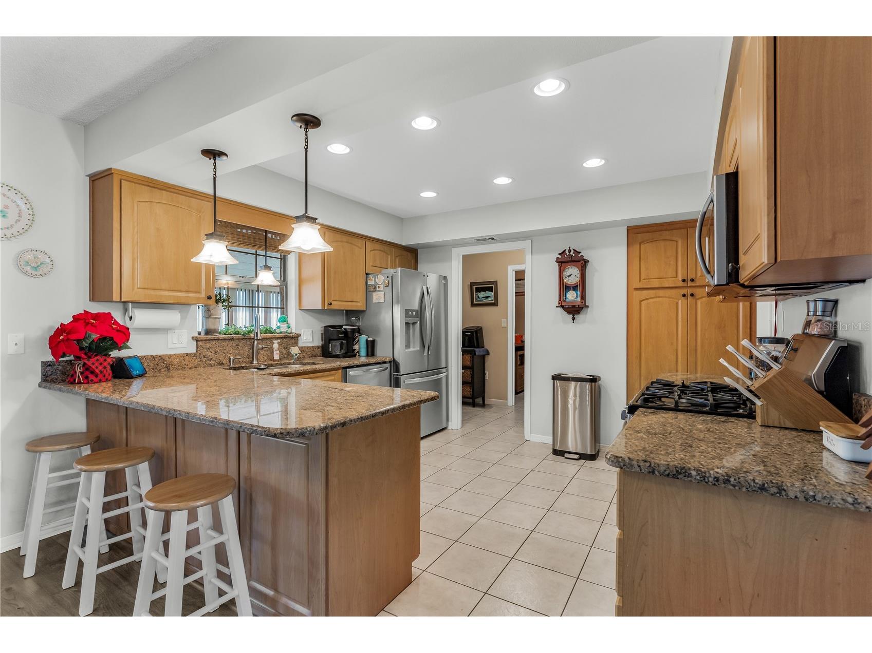 2013 Edgewood Avenue Leesburg FL 34748 G5106548 image14