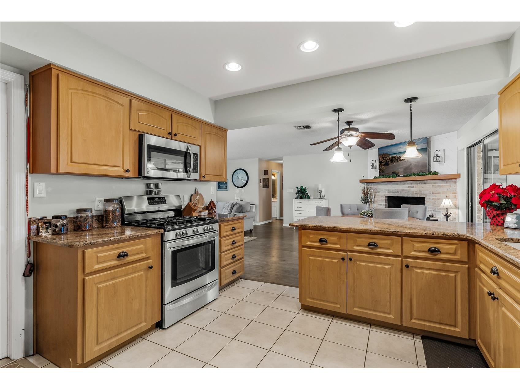 2013 Edgewood Avenue Leesburg FL 34748 G5106548 image16