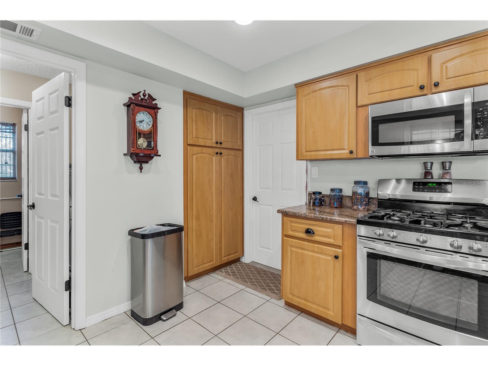 2013 Edgewood Avenue Leesburg FL 34748 G5106548 image17