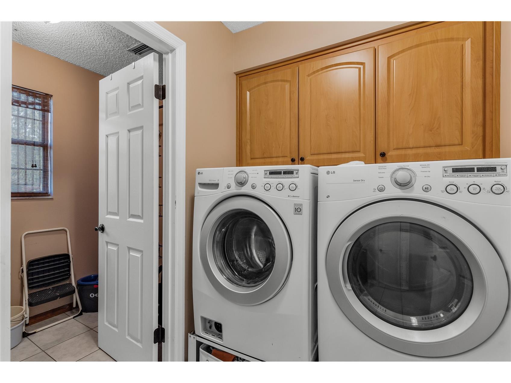 2013 Edgewood Avenue Leesburg FL 34748 G5106548 image18