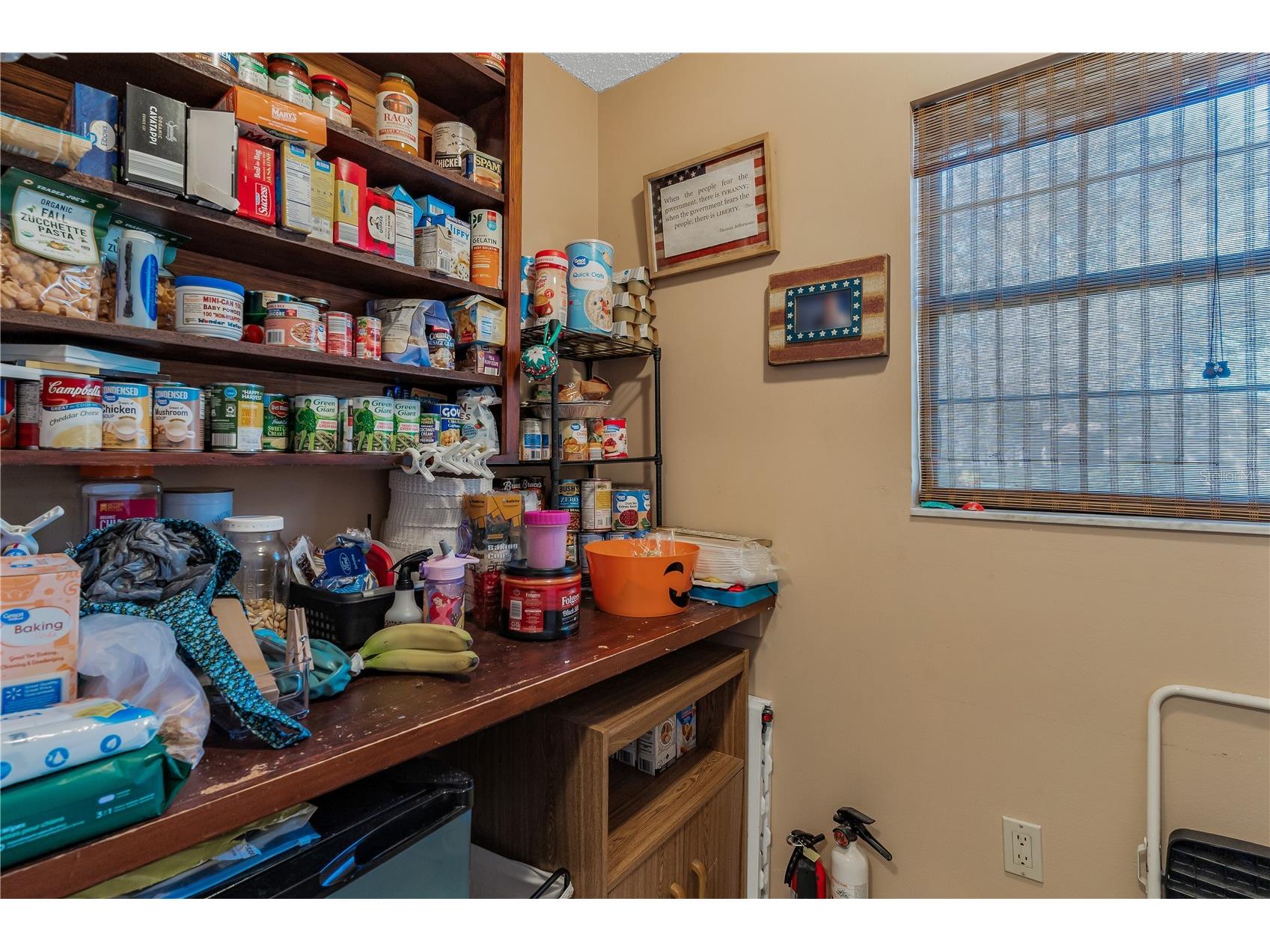 2013 Edgewood Avenue Leesburg FL 34748 G5106548 image19