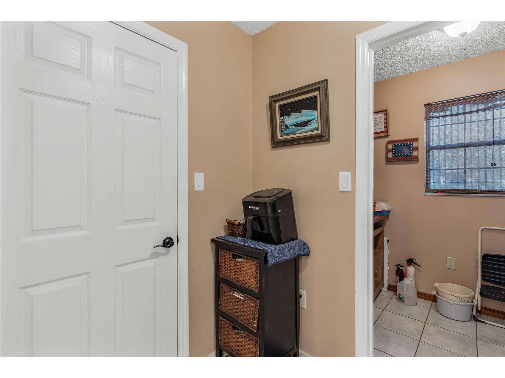 2013 Edgewood Avenue Leesburg FL 34748 G5106548 image20