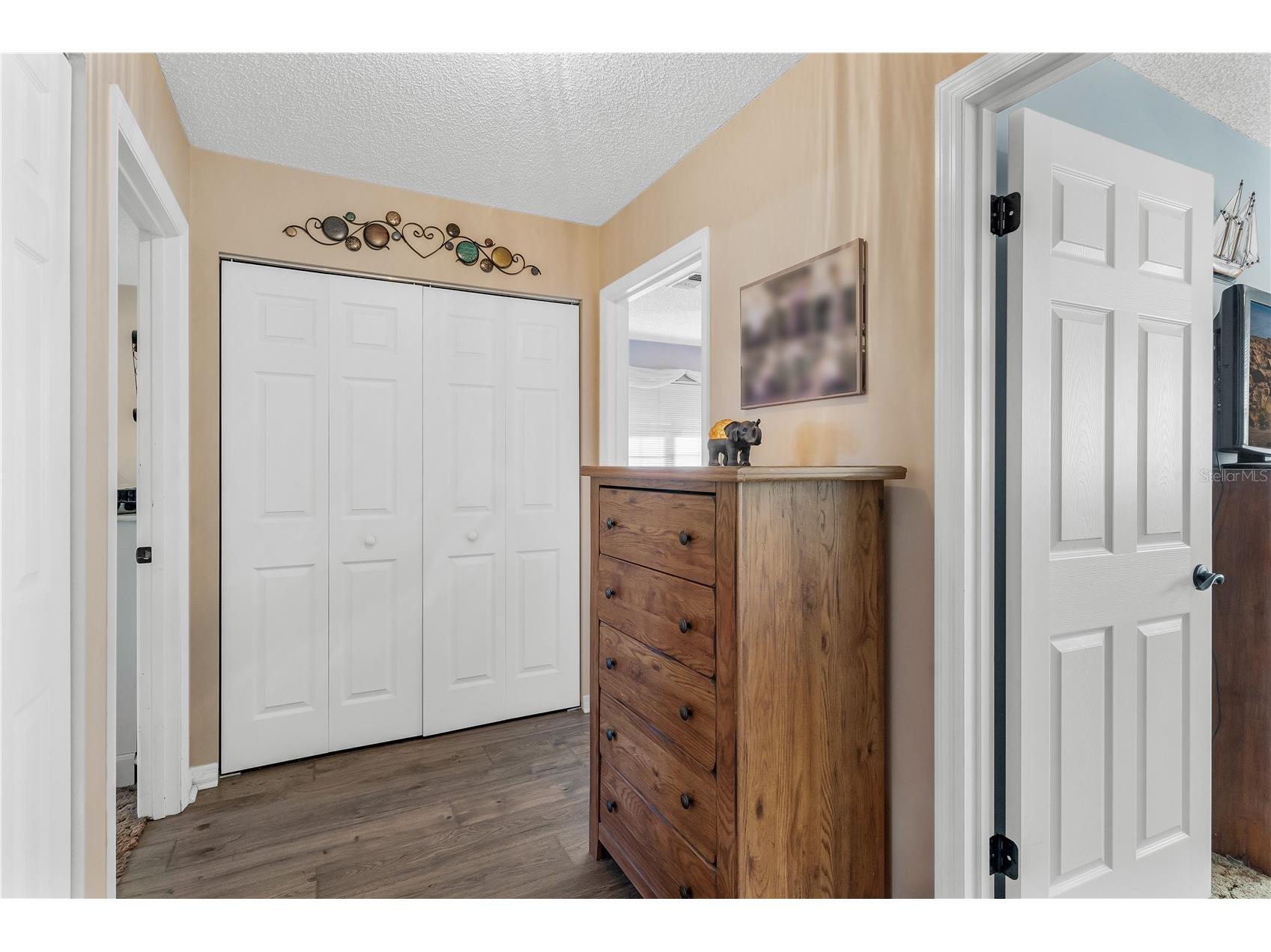 2013 Edgewood Avenue Leesburg FL 34748 G5106548 image22