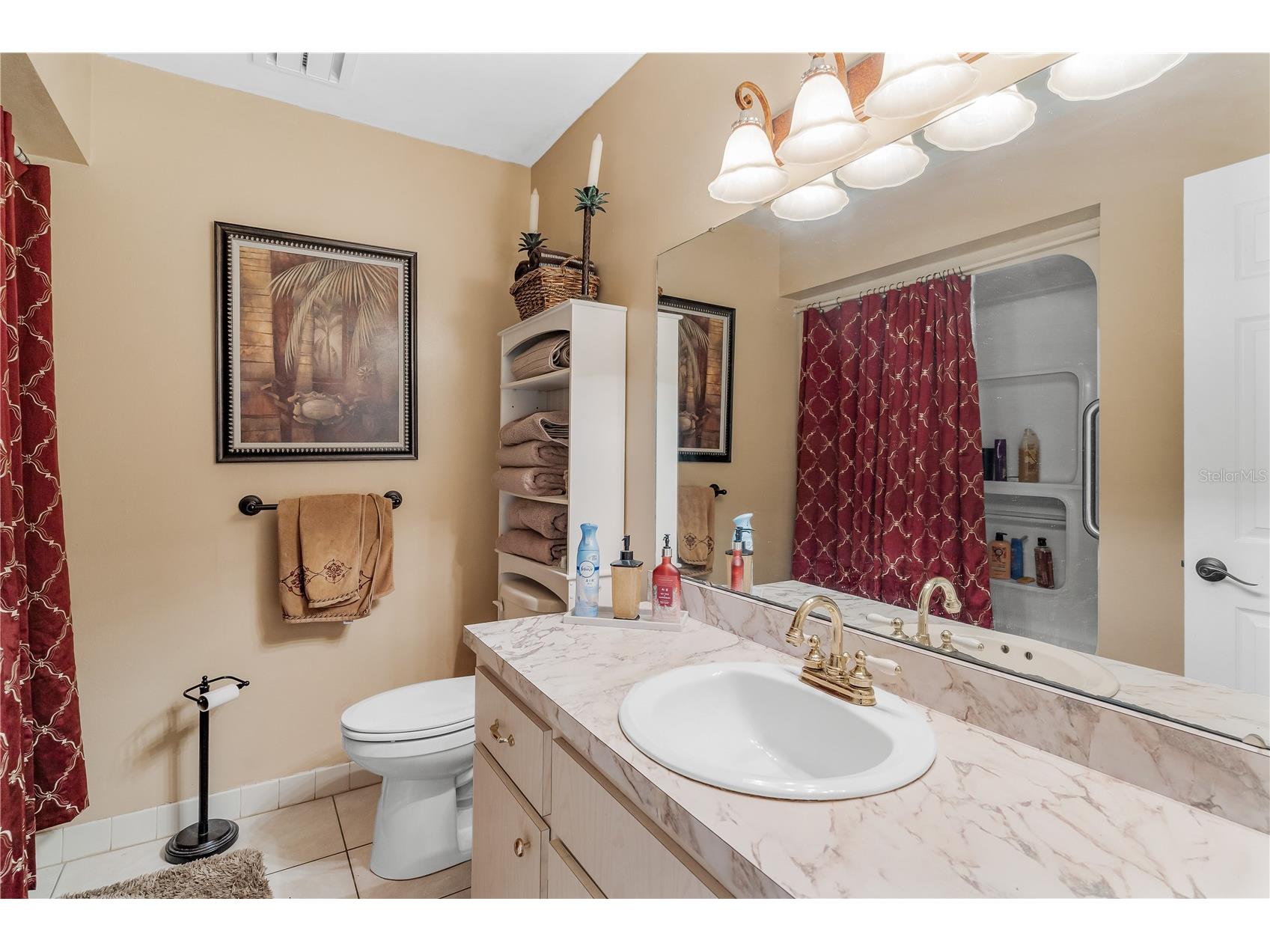 2013 Edgewood Avenue Leesburg FL 34748 G5106548 image23