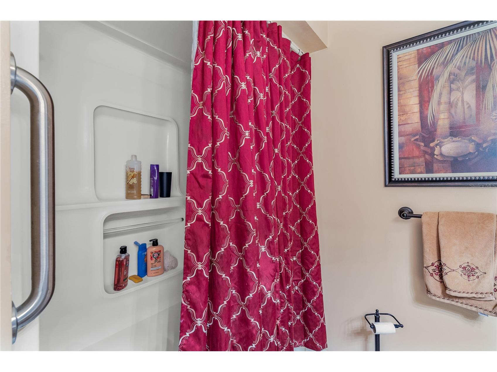 2013 Edgewood Avenue Leesburg FL 34748 G5106548 image24