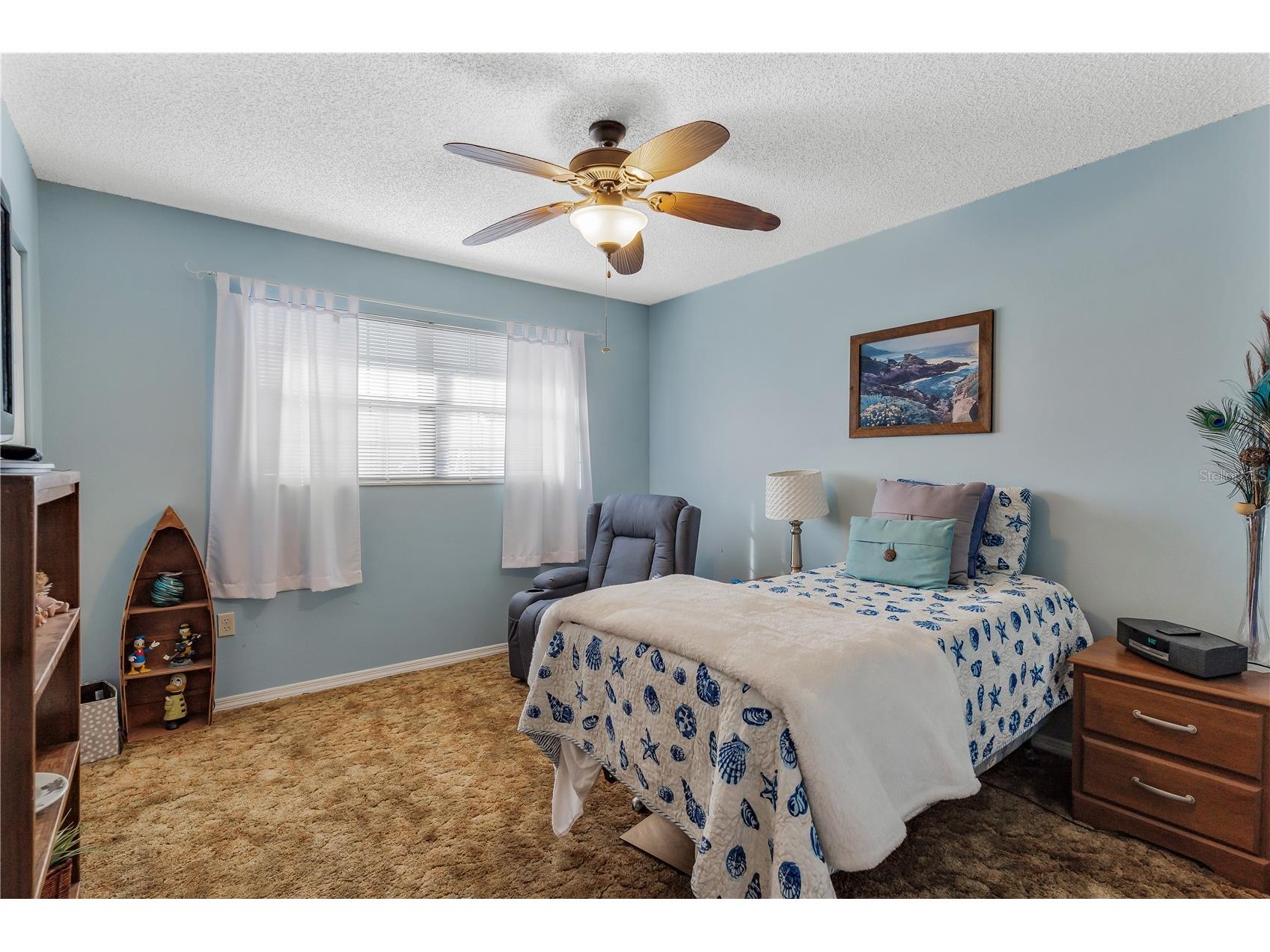 2013 Edgewood Avenue Leesburg FL 34748 G5106548 image25