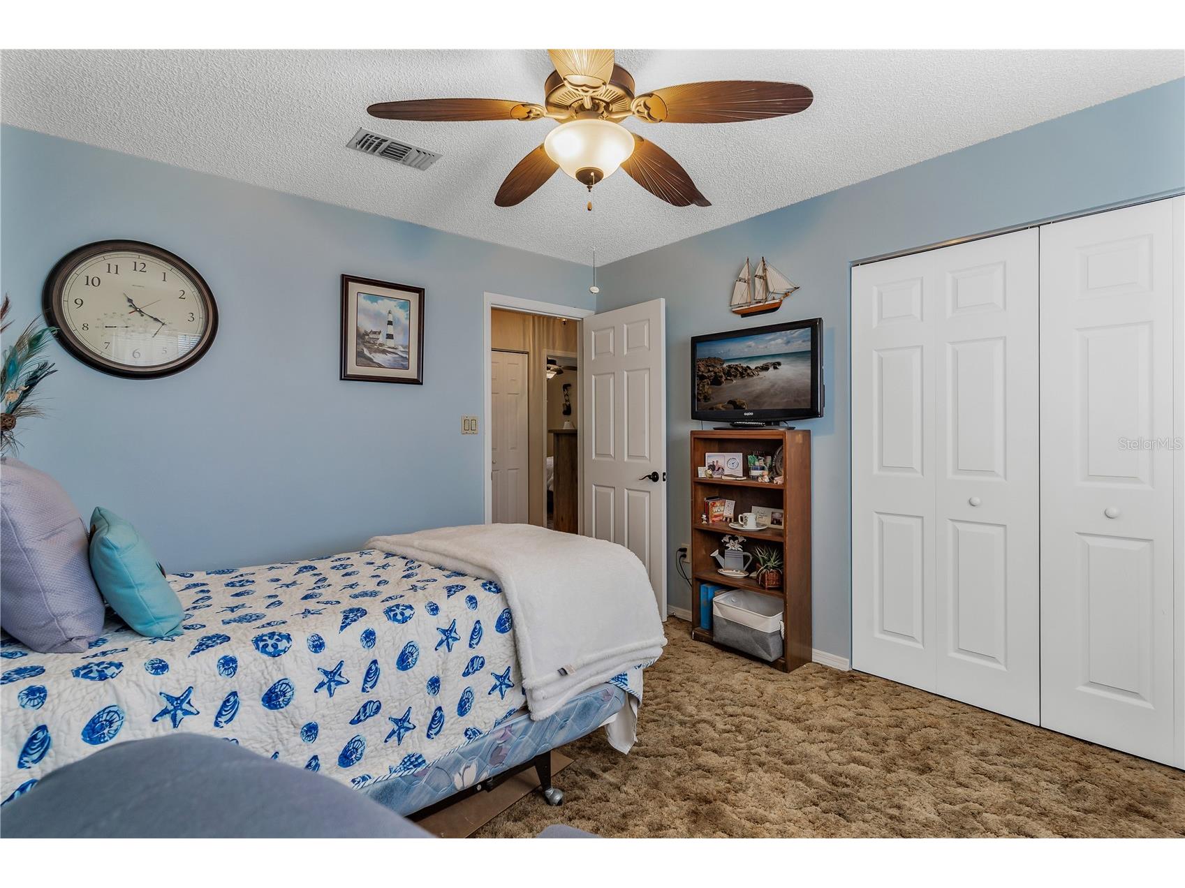 2013 Edgewood Avenue Leesburg FL 34748 G5106548 image26