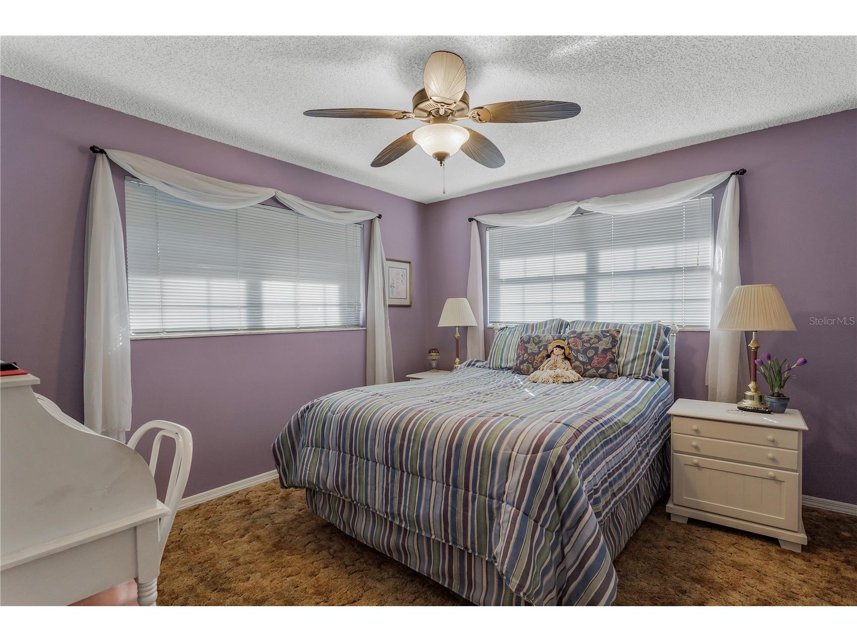 2013 Edgewood Avenue Leesburg FL 34748 G5106548 image27