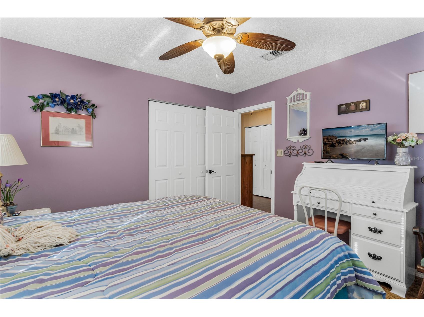 2013 Edgewood Avenue Leesburg FL 34748 G5106548 image28