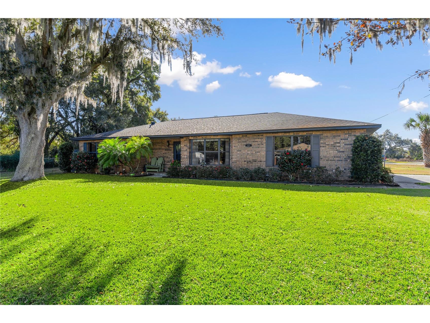 2013 Edgewood Avenue Leesburg FL 34748 G5106548 image3