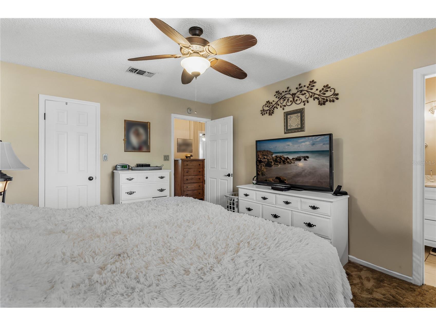 2013 Edgewood Avenue Leesburg FL 34748 G5106548 image30