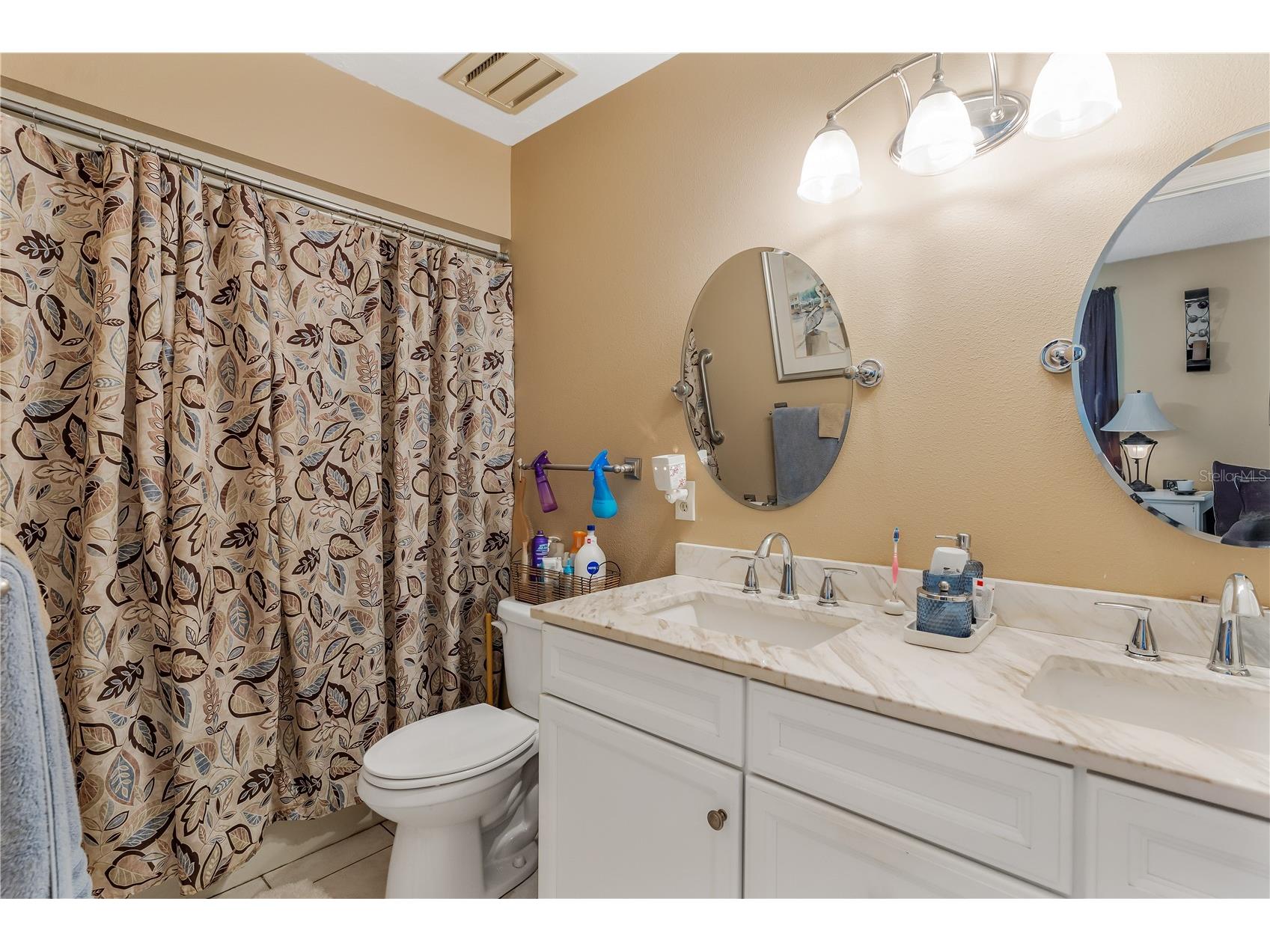 2013 Edgewood Avenue Leesburg FL 34748 G5106548 image31