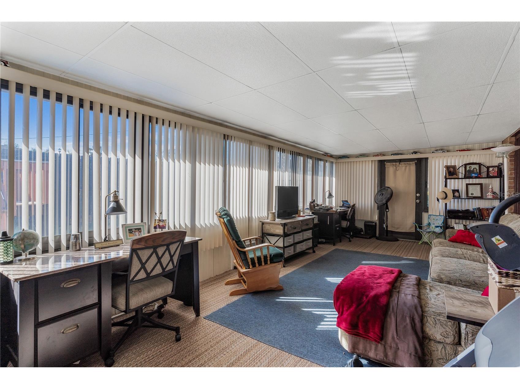 2013 Edgewood Avenue Leesburg FL 34748 G5106548 image32