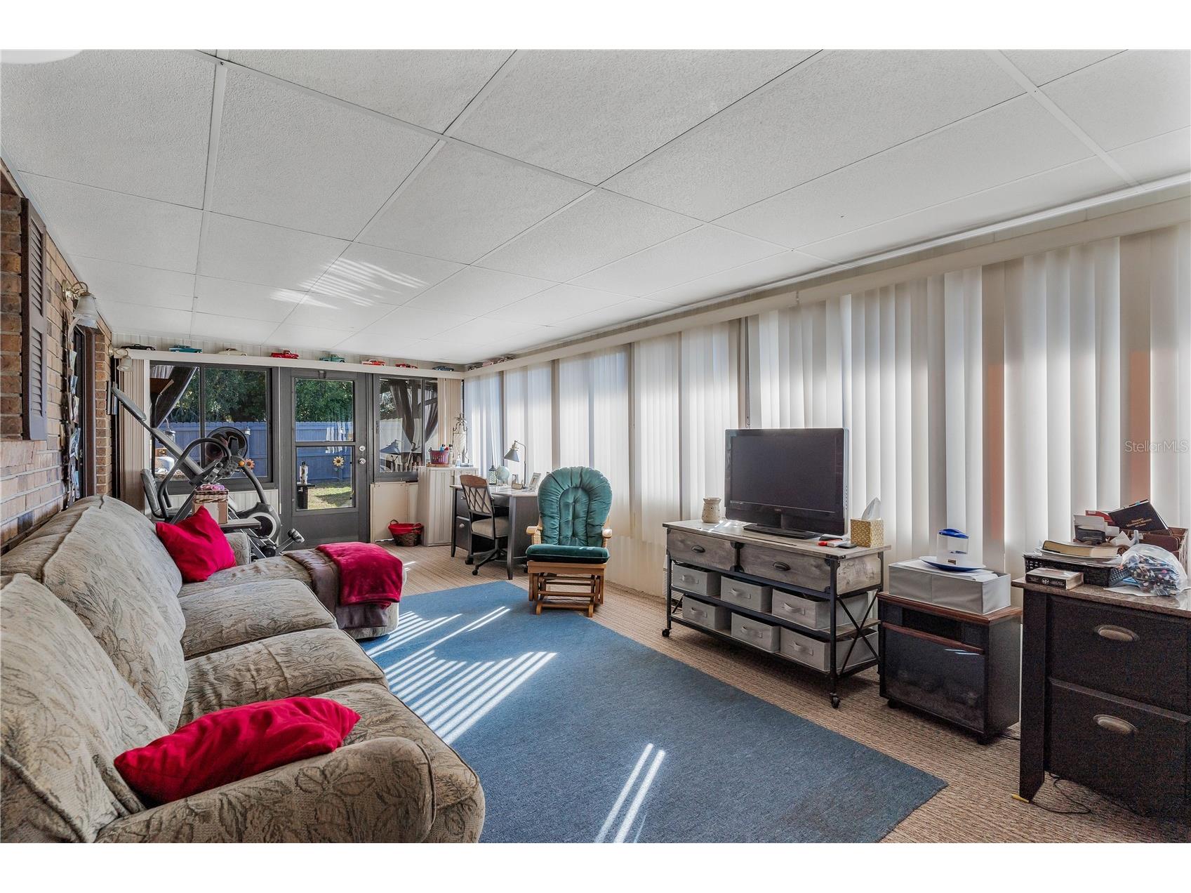 2013 Edgewood Avenue Leesburg FL 34748 G5106548 image33