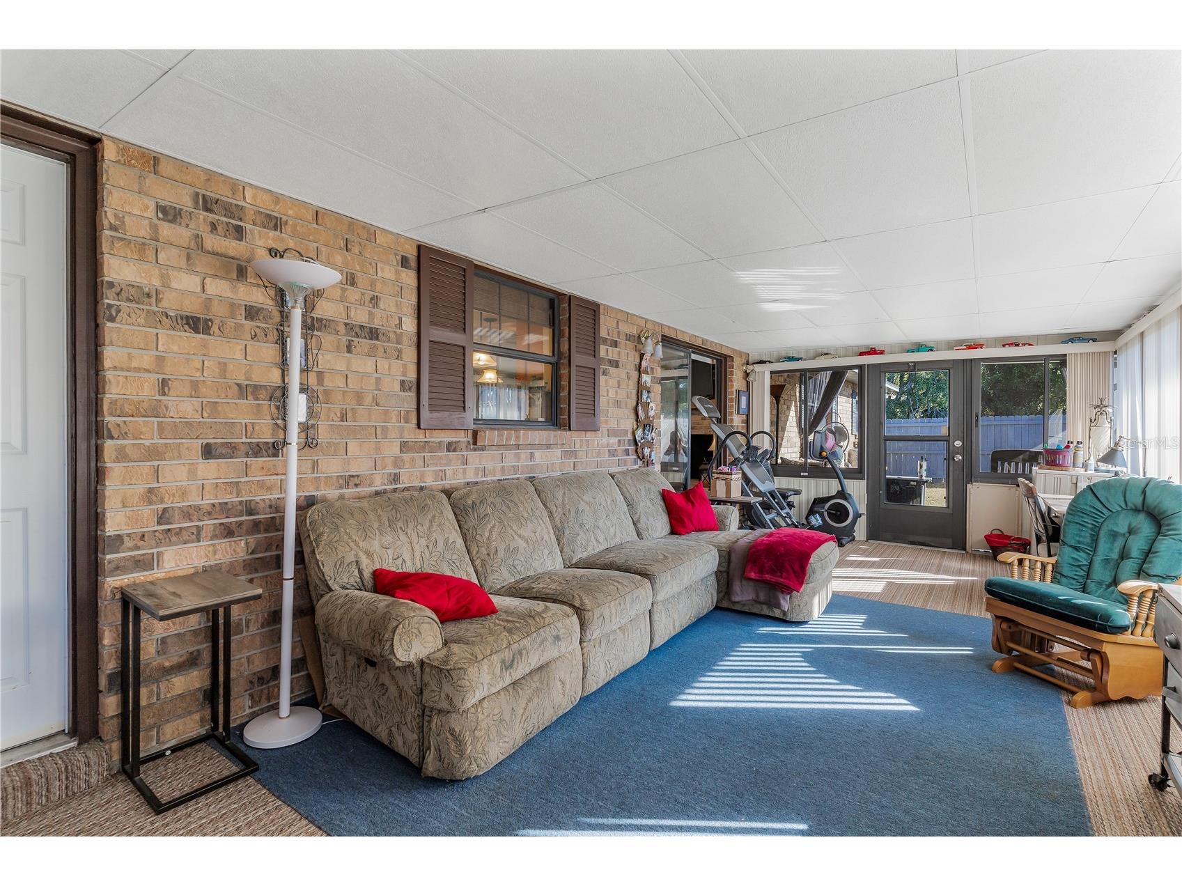 2013 Edgewood Avenue Leesburg FL 34748 G5106548 image34