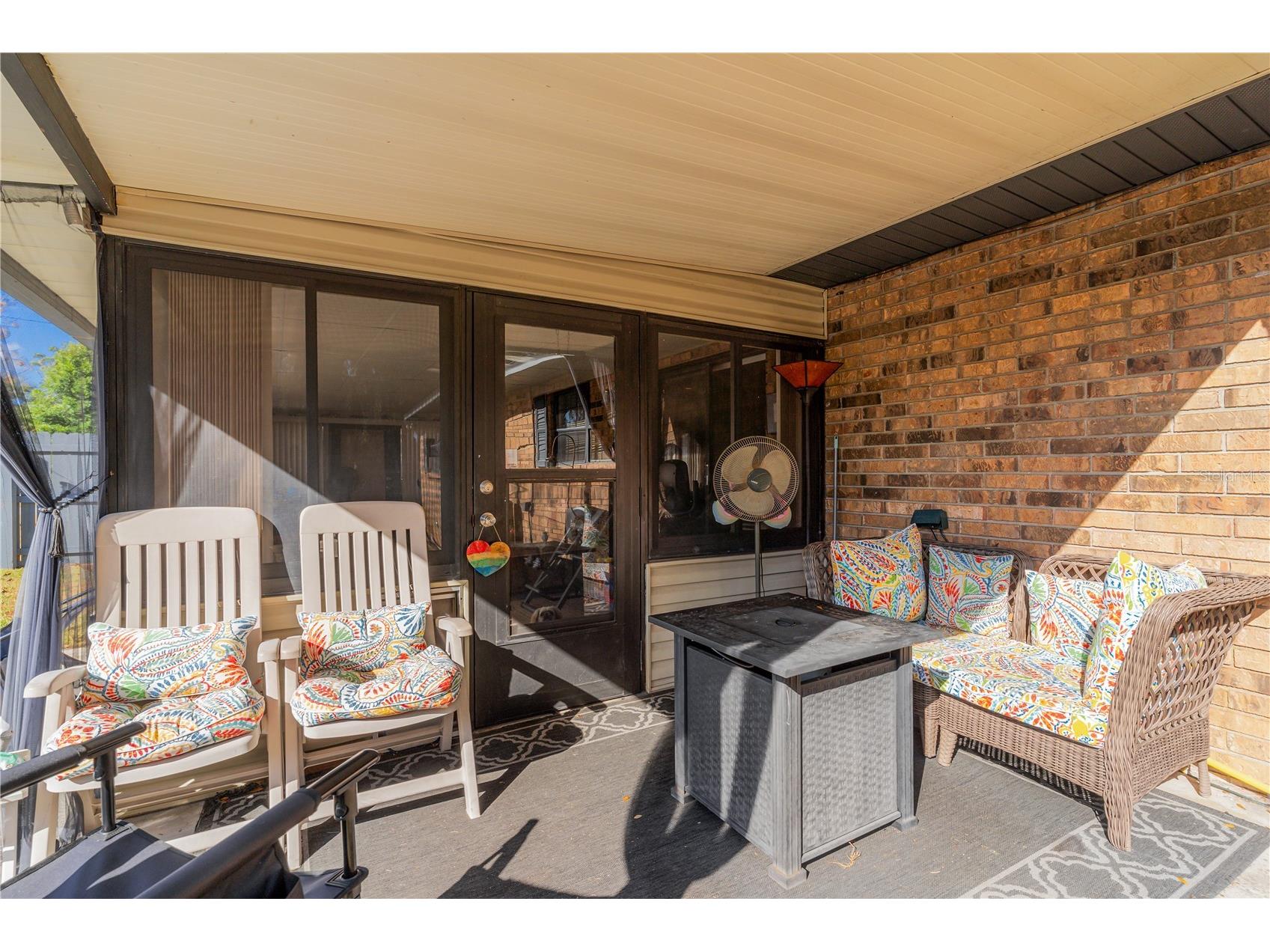 2013 Edgewood Avenue Leesburg FL 34748 G5106548 image35