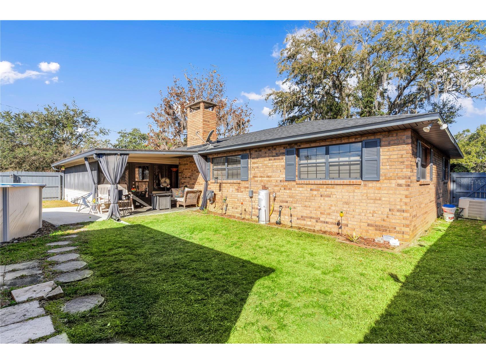 2013 Edgewood Avenue Leesburg FL 34748 G5106548 image36