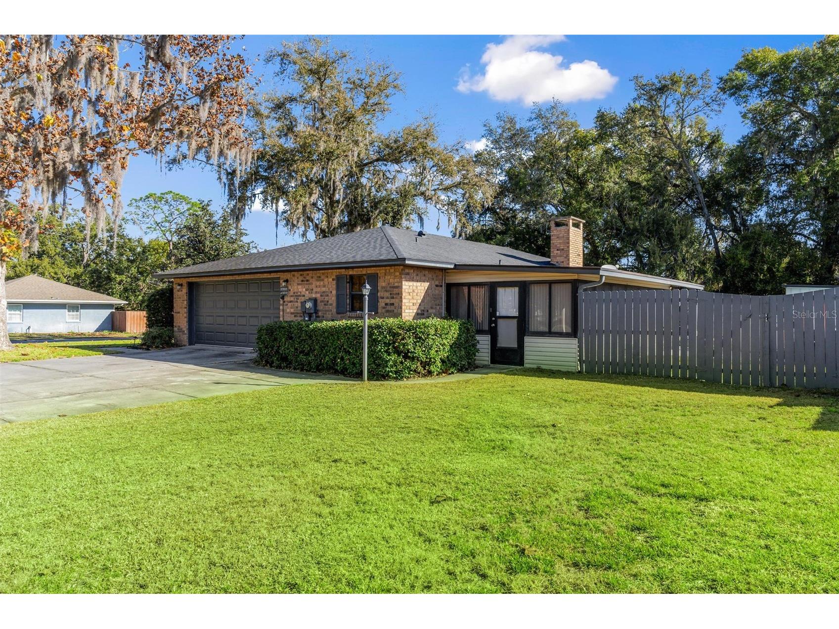 2013 Edgewood Avenue Leesburg FL 34748 G5106548 image37