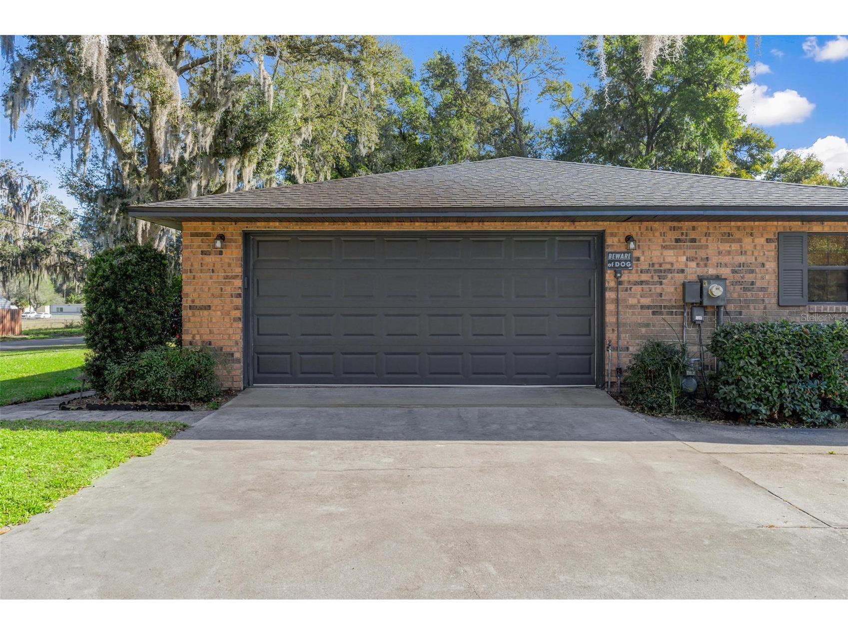 2013 Edgewood Avenue Leesburg FL 34748 G5106548 image38