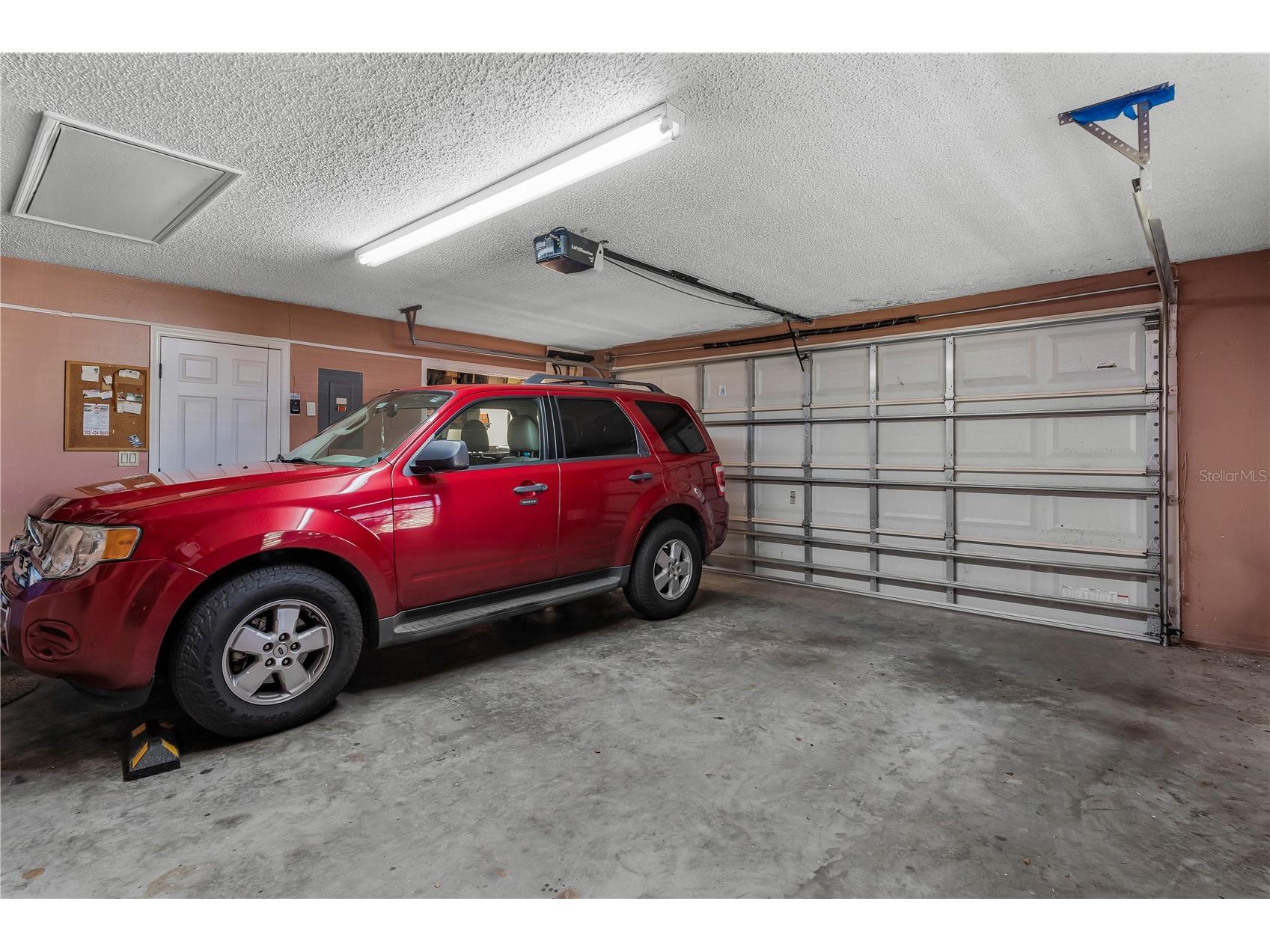 2013 Edgewood Avenue Leesburg FL 34748 G5106548 image39