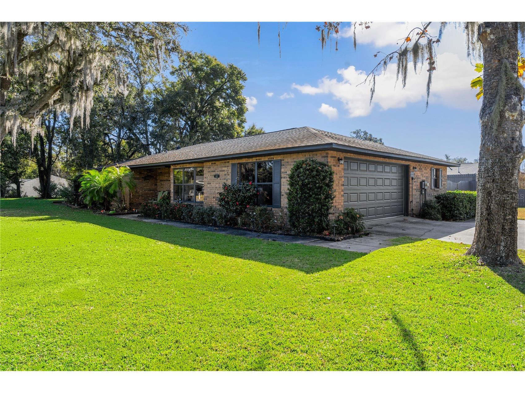 2013 Edgewood Avenue Leesburg FL 34748 G5106548 image4
