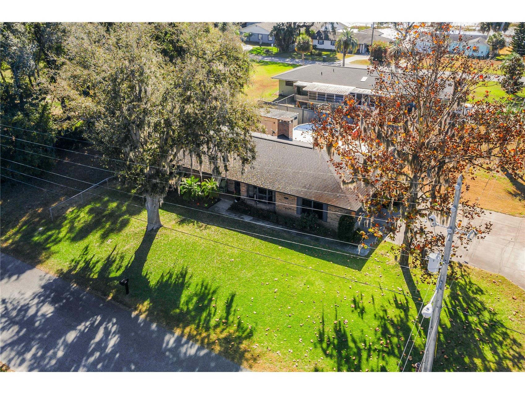 2013 Edgewood Avenue Leesburg FL 34748 G5106548 image40