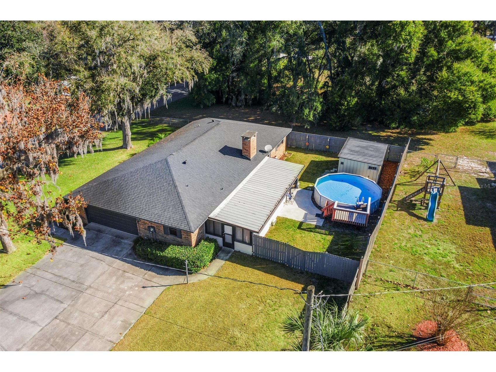 2013 Edgewood Avenue Leesburg FL 34748 G5106548 image41