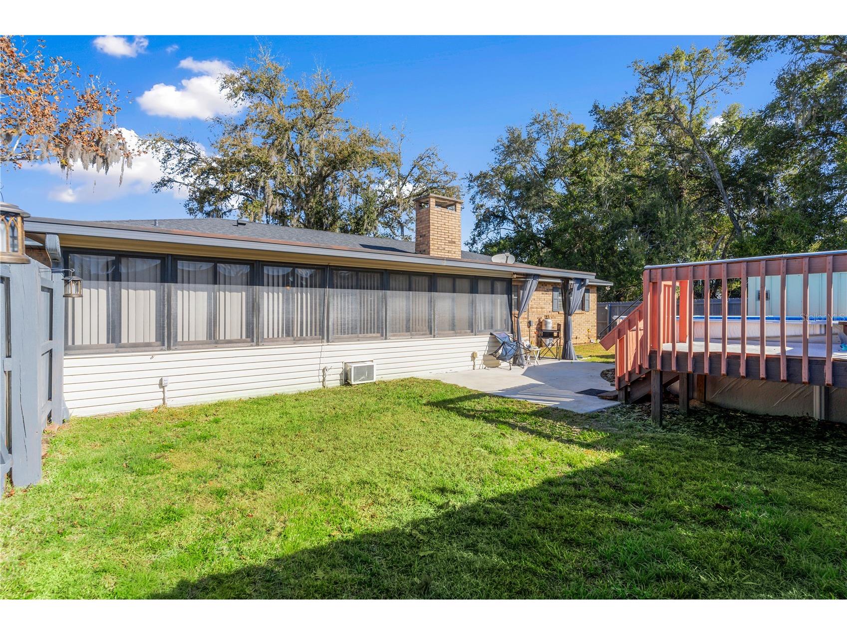 2013 Edgewood Avenue Leesburg FL 34748 G5106548 image42