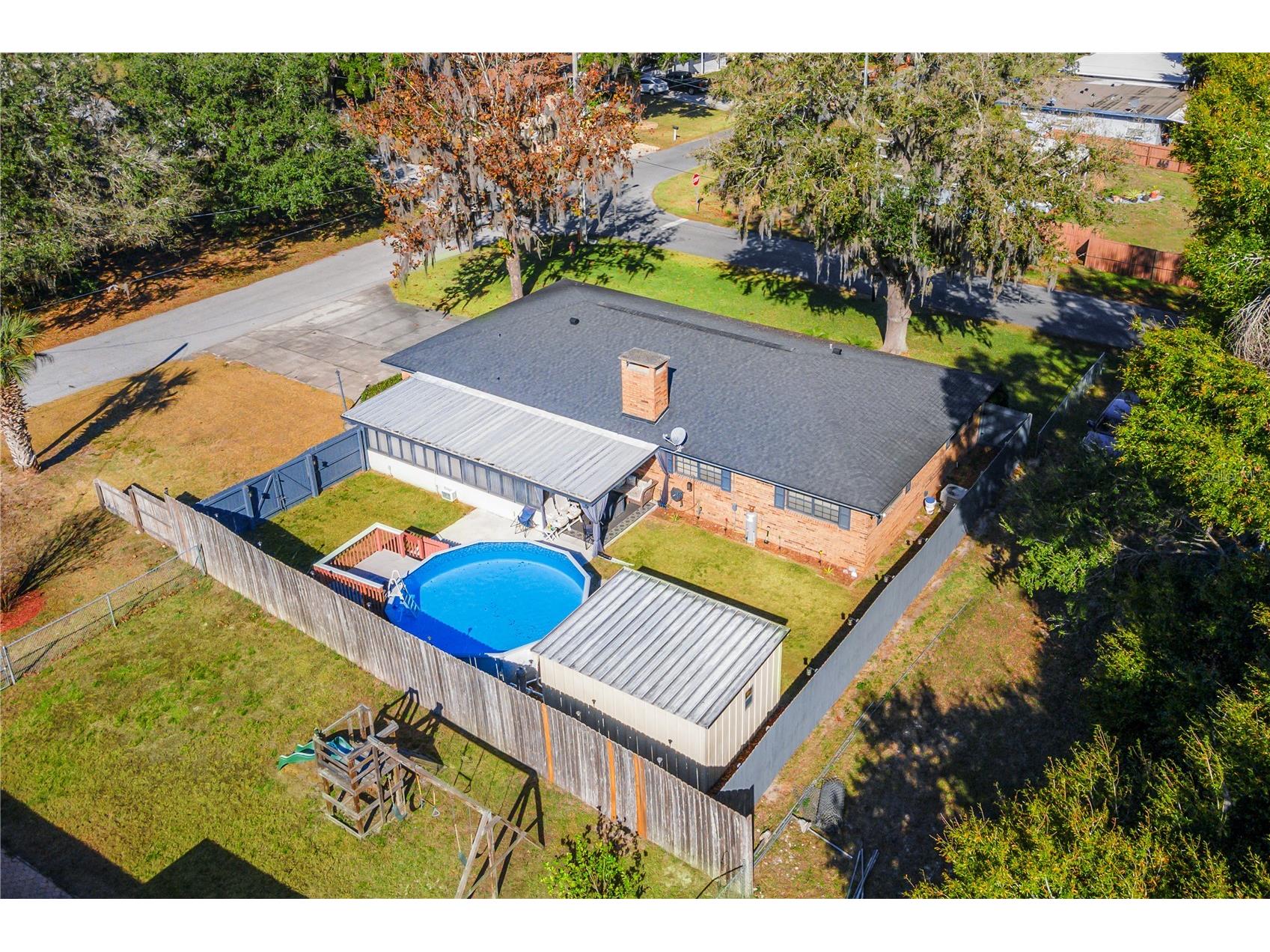 2013 Edgewood Avenue Leesburg FL 34748 G5106548 image43