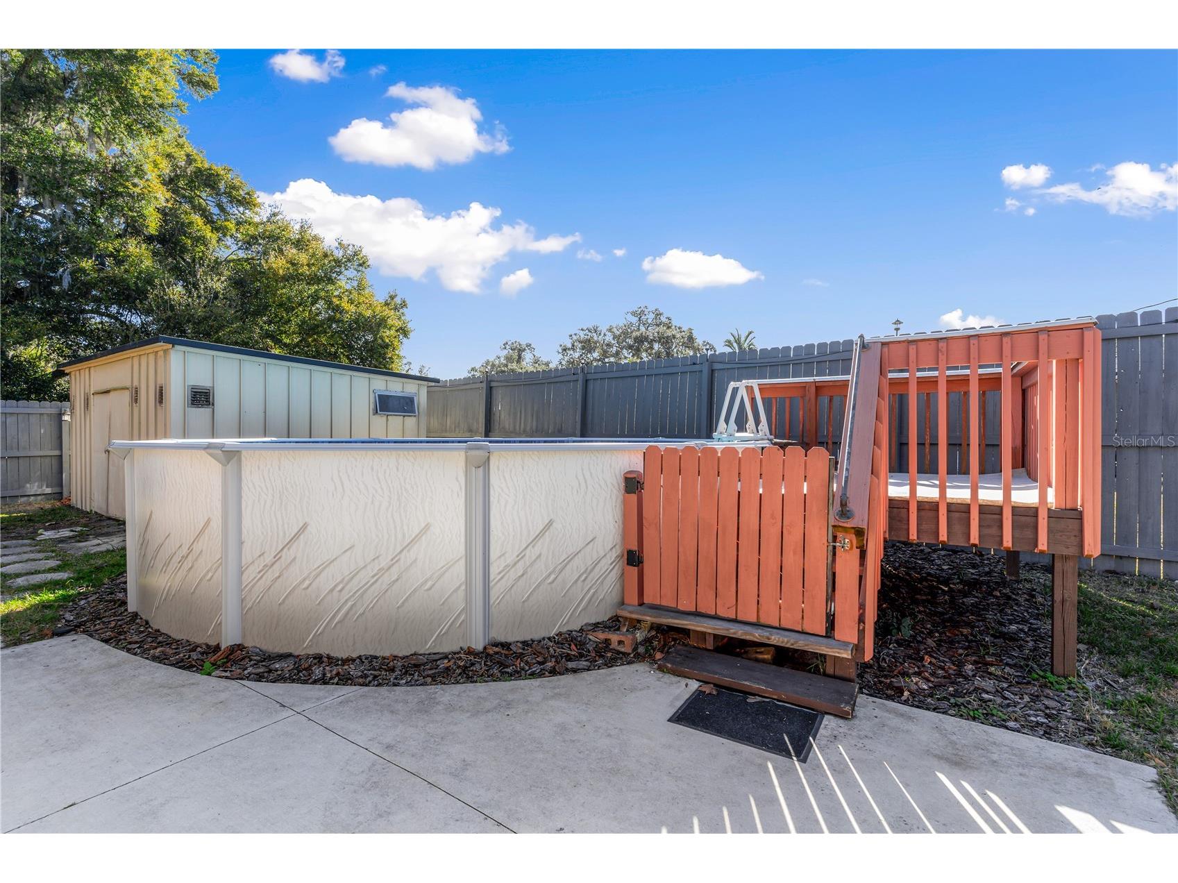 2013 Edgewood Avenue Leesburg FL 34748 G5106548 image44