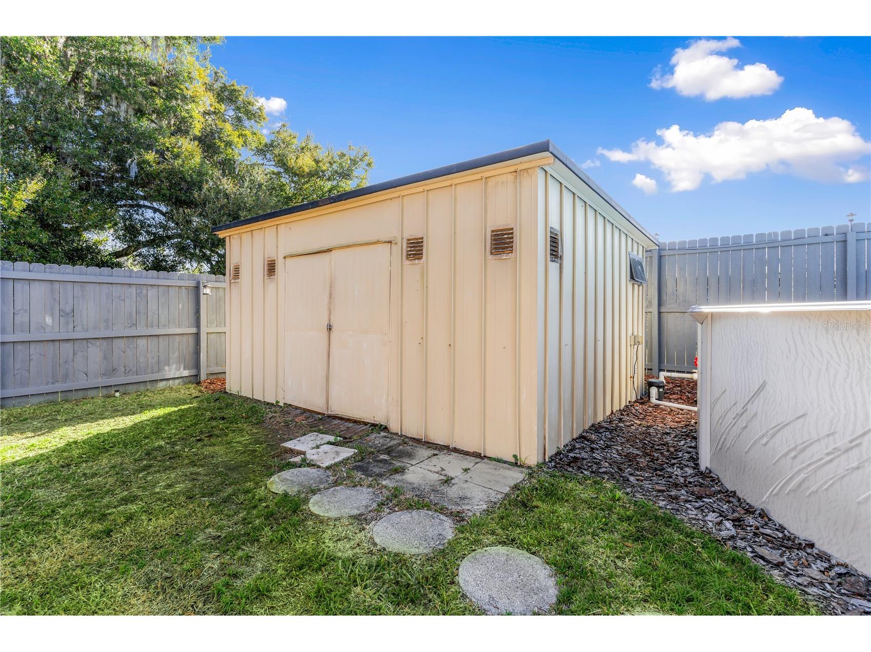 2013 Edgewood Avenue Leesburg FL 34748 G5106548 image45