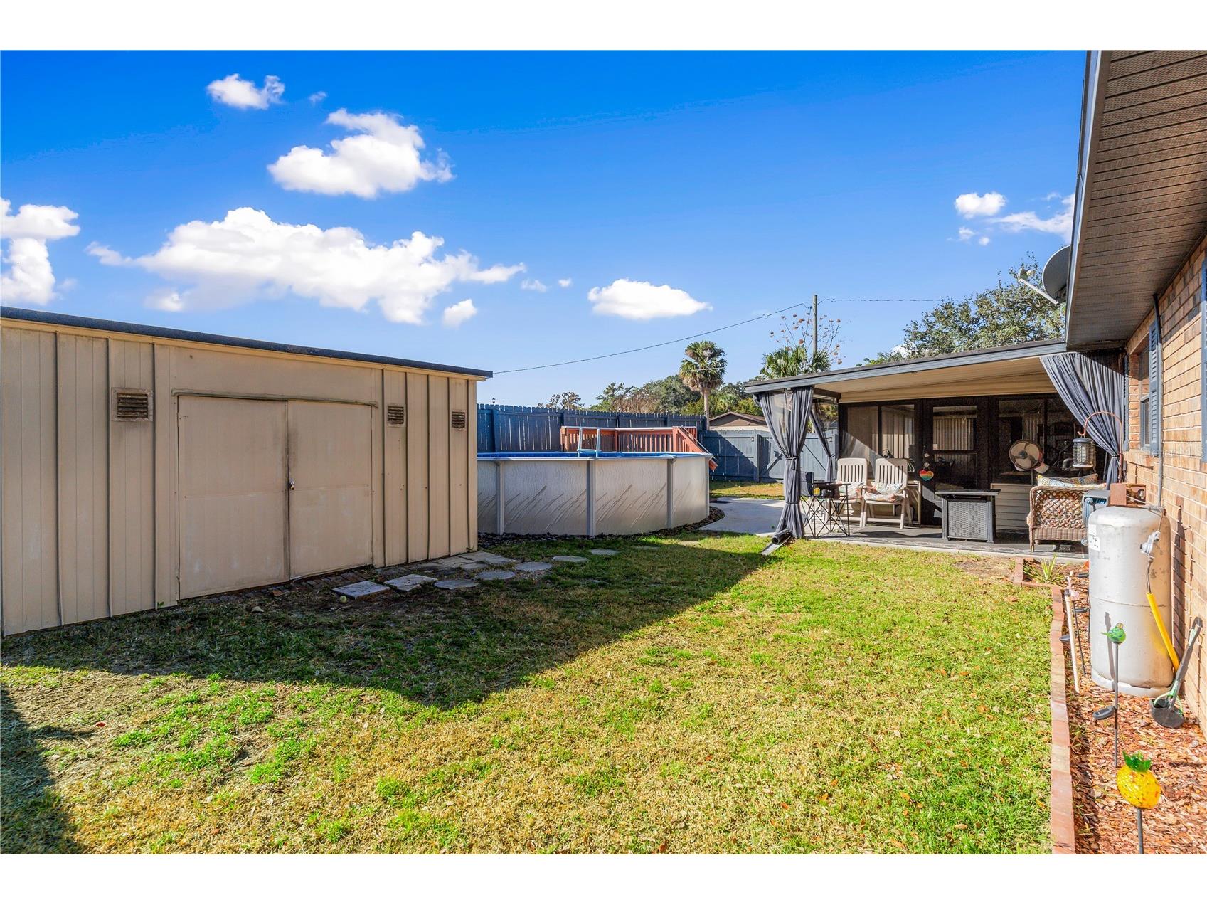 2013 Edgewood Avenue Leesburg FL 34748 G5106548 image46