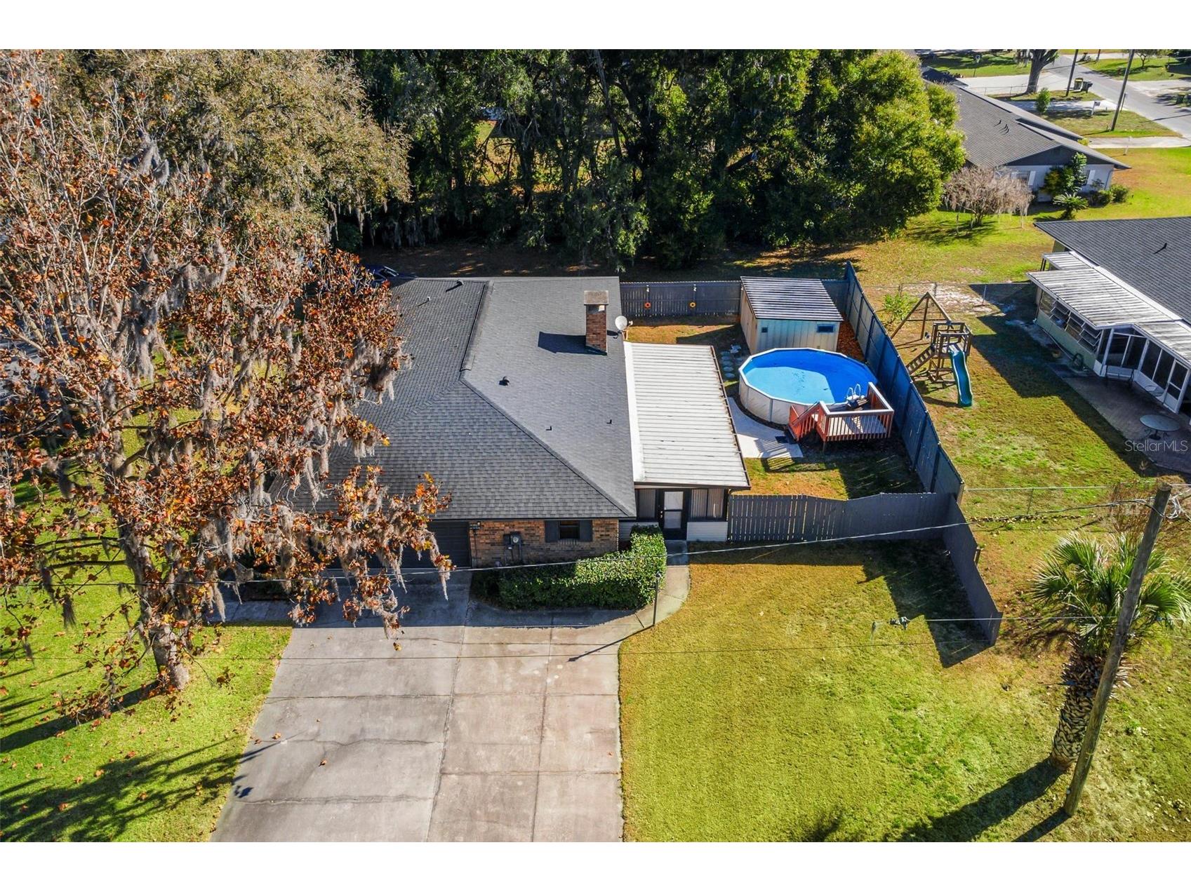 2013 Edgewood Avenue Leesburg FL 34748 G5106548 image47