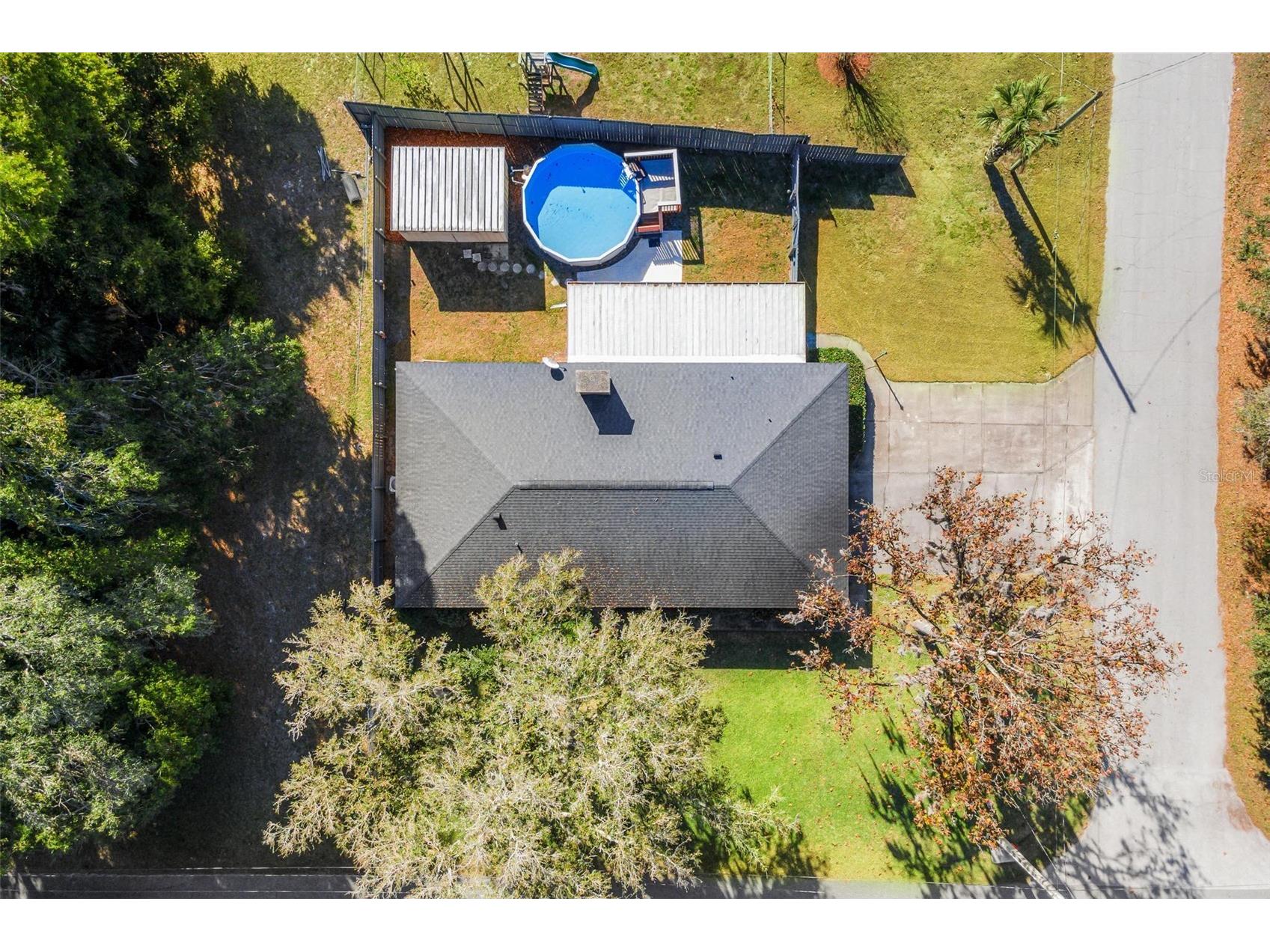 2013 Edgewood Avenue Leesburg FL 34748 G5106548 image48