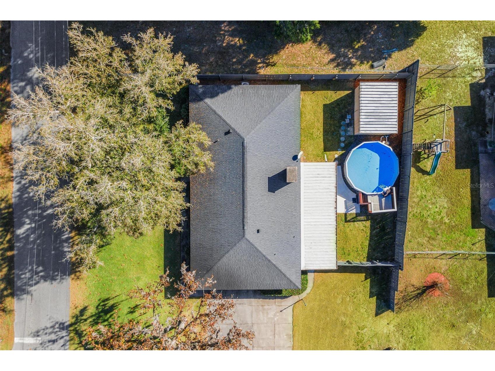 2013 Edgewood Avenue Leesburg FL 34748 G5106548 image49