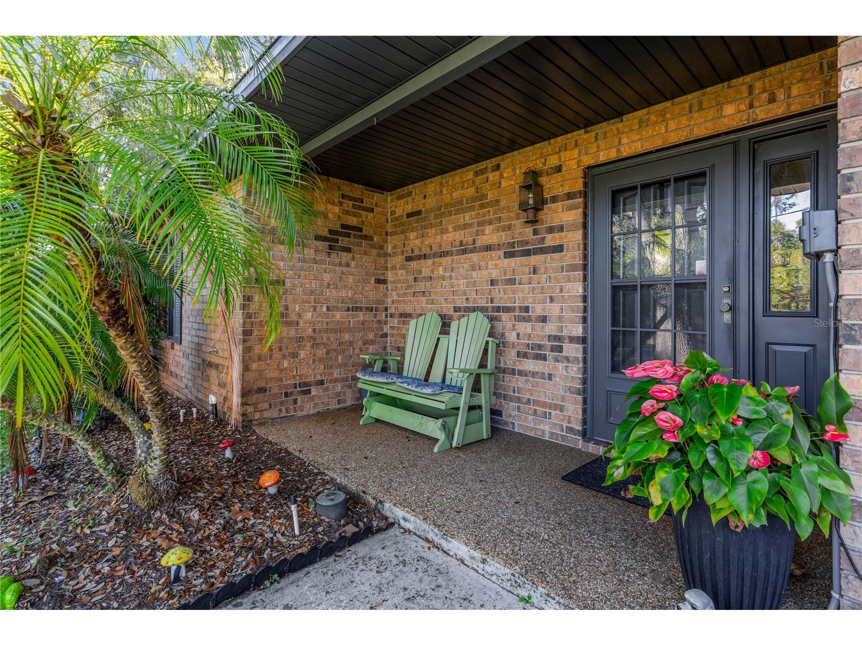 2013 Edgewood Avenue Leesburg FL 34748 G5106548 image5