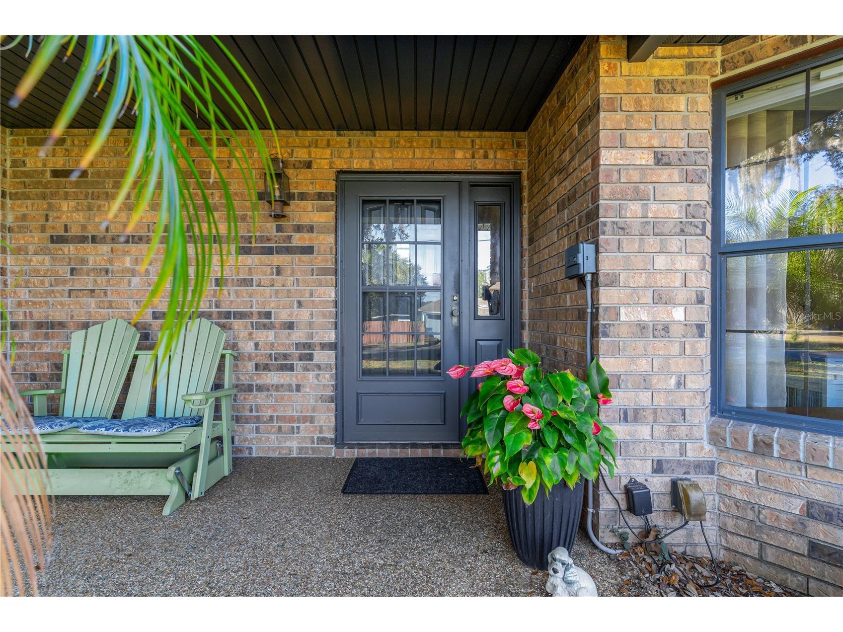 2013 Edgewood Avenue Leesburg FL 34748 G5106548 image6