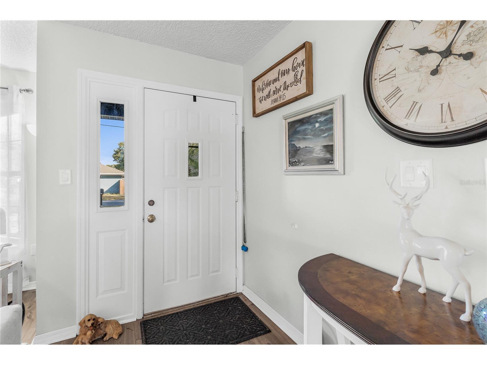 2013 Edgewood Avenue Leesburg FL 34748 G5106548 image7