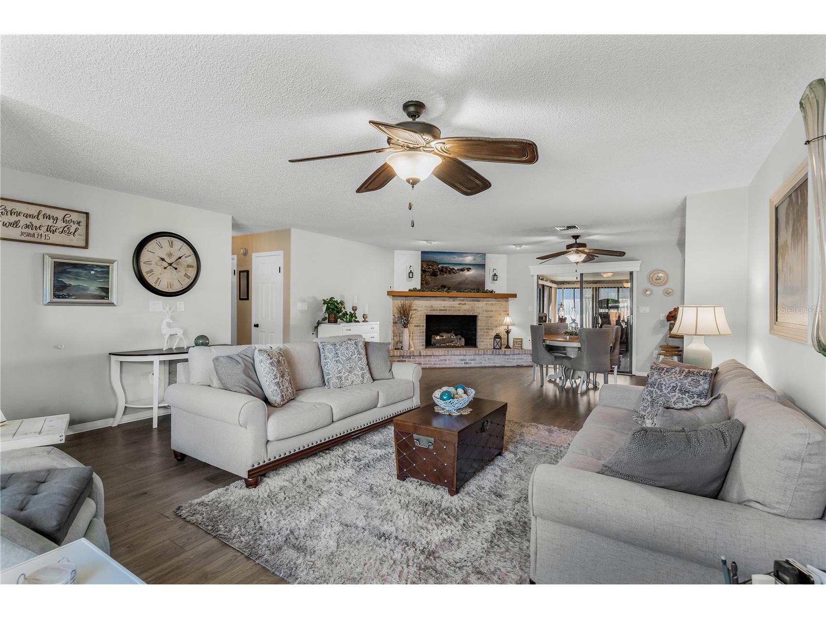 2013 Edgewood Avenue Leesburg FL 34748 G5106548 image8