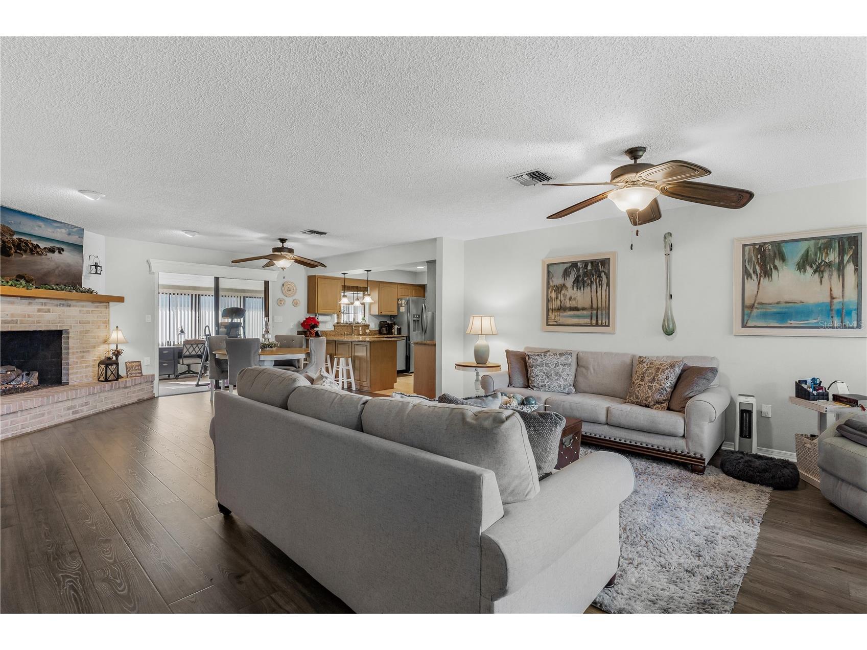 2013 Edgewood Avenue Leesburg FL 34748 G5106548 image9