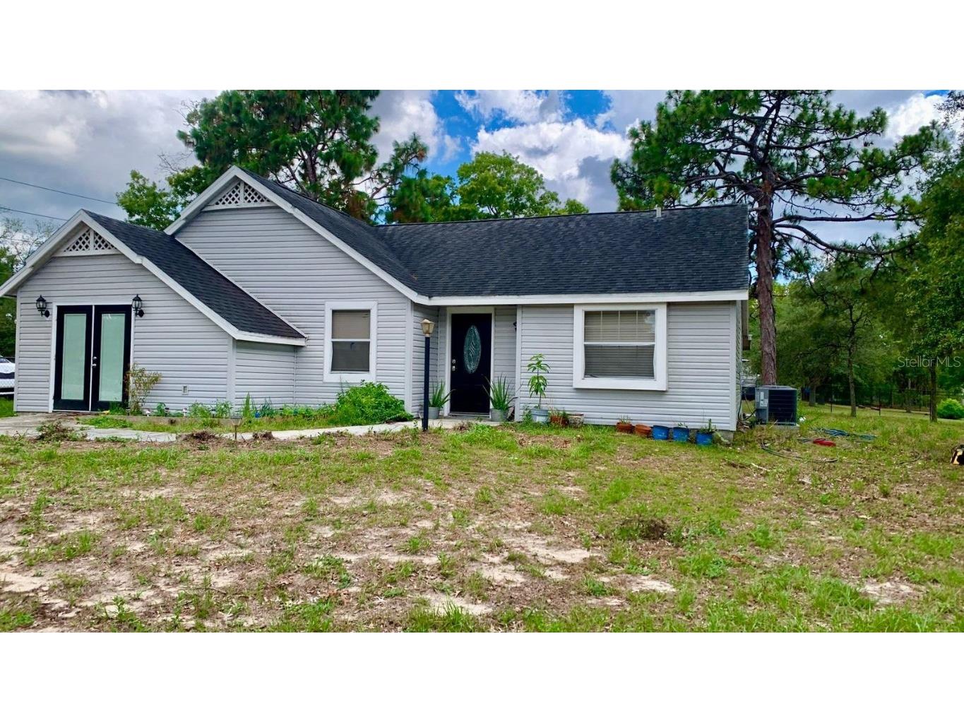 2013 Finland Drive Spring Hill FL 34609 W7865829 image1