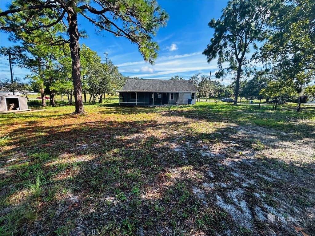 2013 Finland Drive Spring Hill FL 34609 W7865829 image10