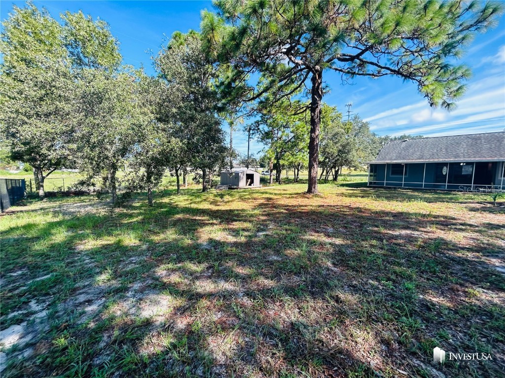 2013 Finland Drive Spring Hill FL 34609 W7865829 image11